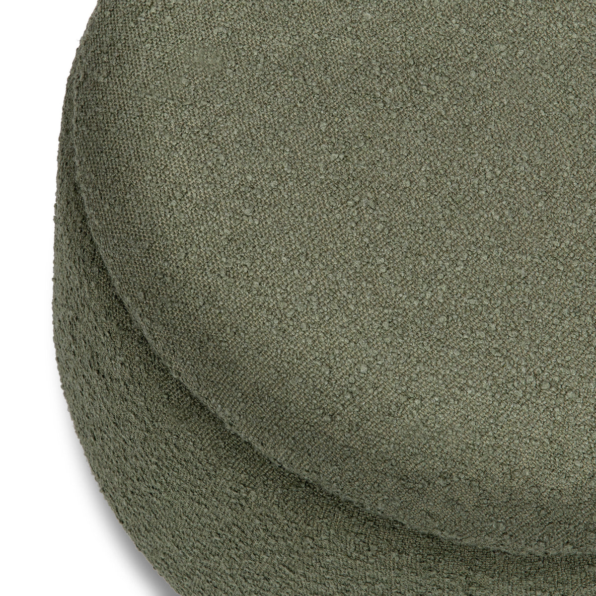Babyletto Tuffet Storage Ottoman