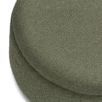 Babyletto Tuffet Storage Ottoman
