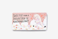 You Are Fantastic Board Book by Sabrina Moyle