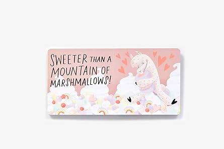 You Are Fantastic Board Book by Sabrina Moyle