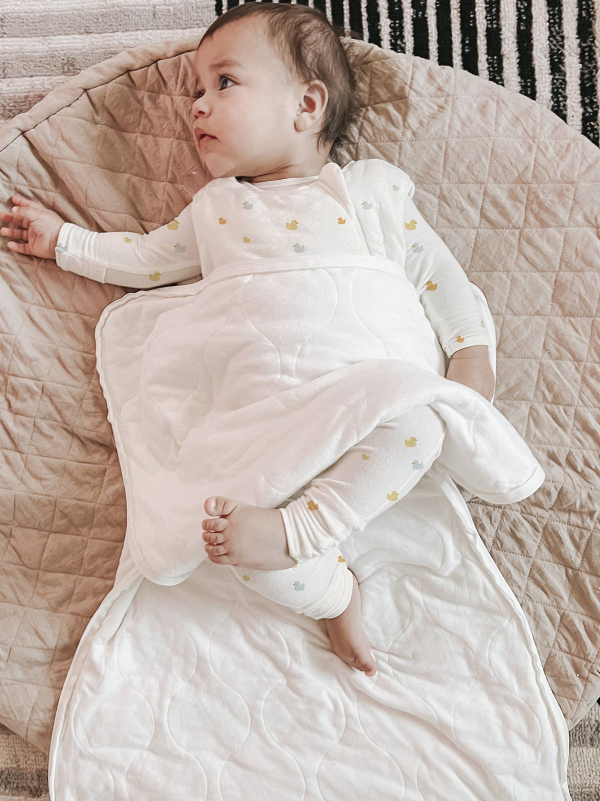 gunamuna Sleep Bag 1.0