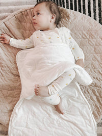 gunamuna Sleep Bag 1.0
