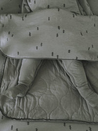 gunamuna Sleep Bag 1.0