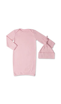 Everly Grey Analise 5 Piece Blush Set