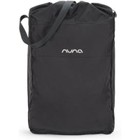 Nuna SWIV Stroller