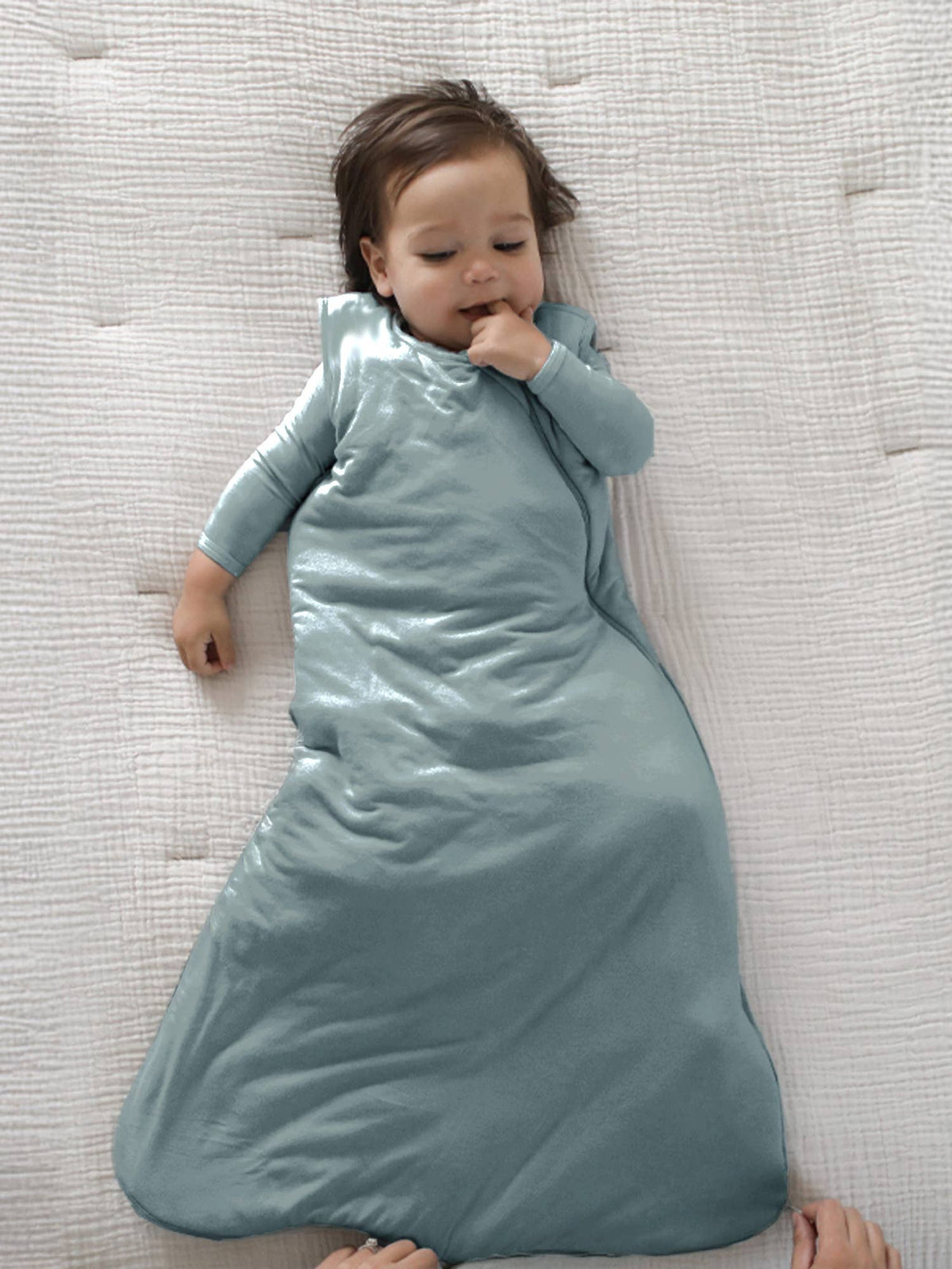 gunamuna Sleep Bag 1.0
