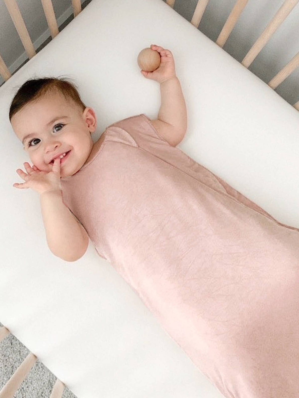 gunamuna Sleep Bag 1.0