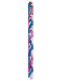 Toysmith Jumbo Spiral Glitter Wand