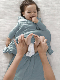 gunamuna Sleep Bag 1.0