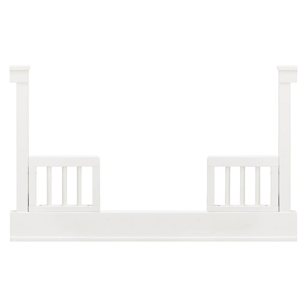 Namesake Tanner Toddler Bed Conversion Kit