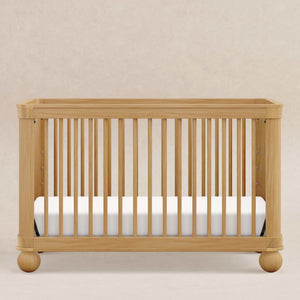 Namesake Crosby 3-in-1 Convertible Crib