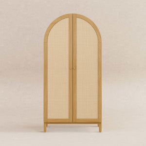 Babyletto Bondi Cane Armoire