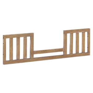 Monogram by Namesake Toddler Bed Conversion Kit for Langford (M14199)
