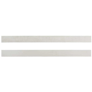 Westwood Design Olivia Full Bed Rails