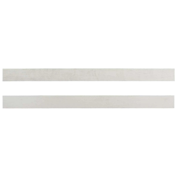 Westwood Design Olivia Full Bed Rails