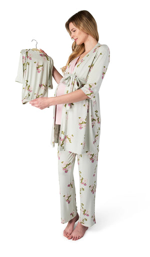 Everly Grey Analise 5-Piece Set - Assorted Styles