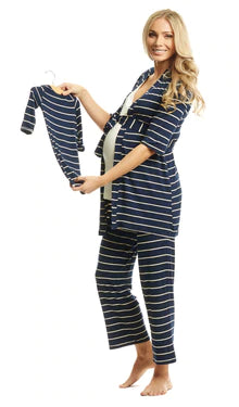 Everly Grey Analise 5-Piece Set - Assorted Styles