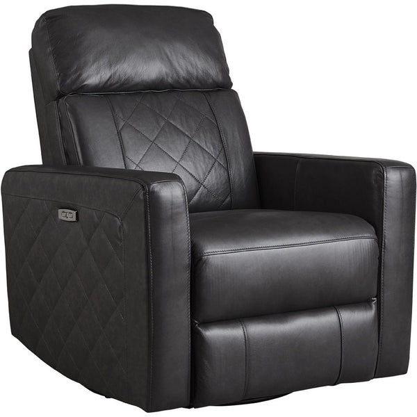 Westwood Design Soho Power Glider