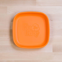 Re-Play 7” Plate