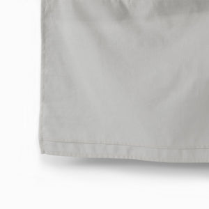 Petit Pehr Crib Skirt