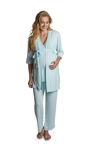 Everly Grey Analise 5-Piece Set - Assorted Styles