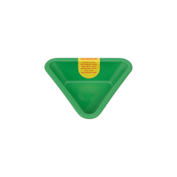 Lollaland Individual Dipping Cup