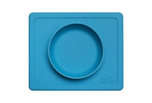 EZ PZ Mini Bowl