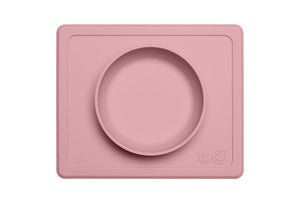 EZ PZ Mini Bowl