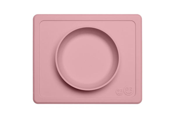 EZ PZ Mini Bowl