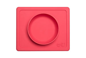 EZ PZ Mini Bowl