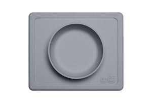 EZ PZ Mini Bowl