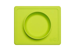 EZ PZ Mini Bowl