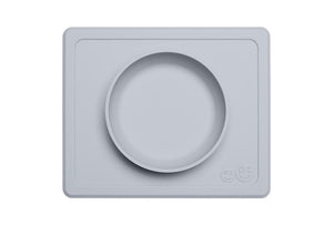 EZ PZ Mini Bowl