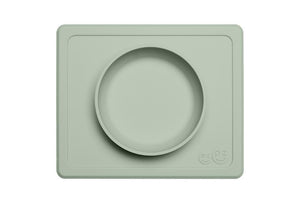 EZ PZ Mini Bowl