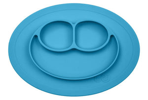 EZ PZ Mini Mat