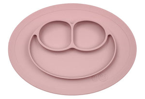 EZ PZ Mini Mat