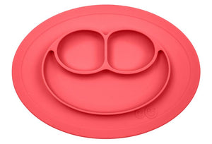 EZ PZ Mini Mat