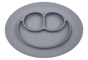EZ PZ Mini Mat