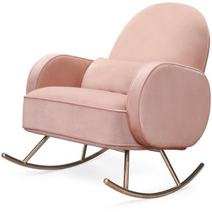 Nursery Works Compass Rocker