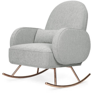 Nursery Works Compass Rocker