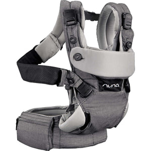 Nuna CUDL 4-in-1 Carrier