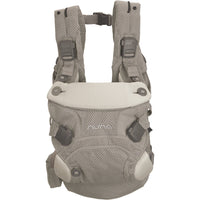 Nuna CUDL Clik Carrier