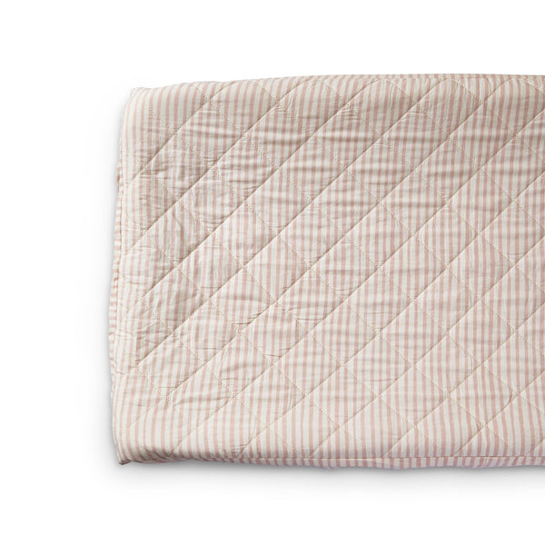 Pehr Changing Pad Cover - Stripes Away