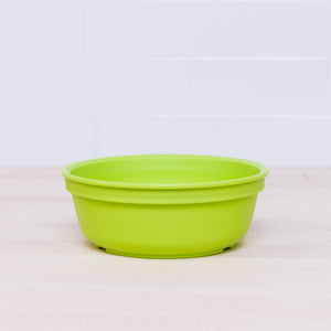 Re-Play 12 oz. Bowl