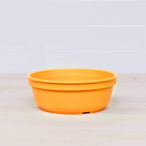 Re-Play 12 oz. Bowl