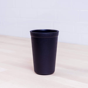 Re-Play 10 oz. Drinking Cup