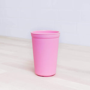 Re-Play 10 oz. Drinking Cup