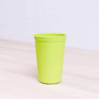 Re-Play 10 oz. Drinking Cup