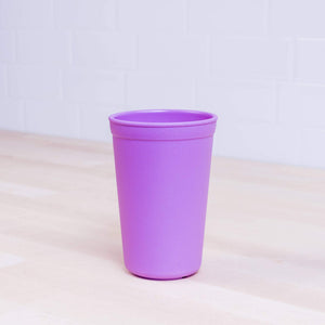 Re-Play 10 oz. Drinking Cup