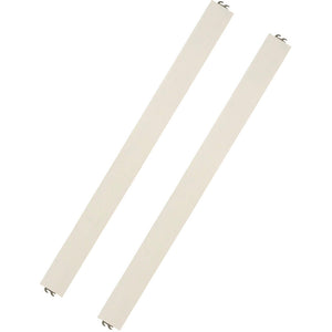Westwood Design Hanley Bed Rail